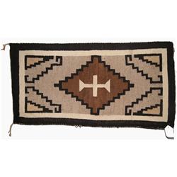 NAVAJO TEXTILE