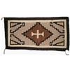 Image 1 : NAVAJO TEXTILE