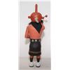 Image 3 : HOPI KACHINA