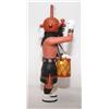 Image 4 : HOPI KACHINA