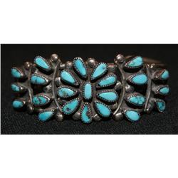 ZUNI BRACELET