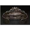Image 3 : NAVAJO BRACELET