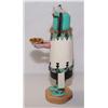 Image 2 : HOPI KACHINA