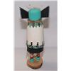 Image 3 : HOPI KACHINA