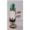Image 4 : HOPI KACHINA