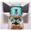 Image 5 : HOPI KACHINA