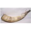 Image 1 : POWDER HORN