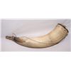 Image 2 : POWDER HORN