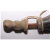 Image 3 : POWDER HORN