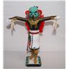 Image 1 : HOPI KACHINA