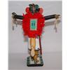 Image 3 : HOPI KACHINA