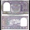 Image 1 : 1957 India 10 Rupee Crisp Uncirculated (CUR-06212)