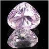 6.43ct Pink Afghan Kunzite (GEM-28849)