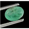 0.55ct Colombia Emerald (GEM-29186A)