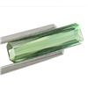 1.22ct Forest Green Tourmaline Mozambique (GEM-29208A)