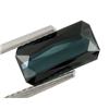 1.73ct Deep Blue Green Tourmaline  (GEM-28584F)