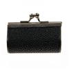 Well Made Stingray Coin Purse (ACT-037)