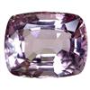 2.10ct Natural Cushion Blue Ceylon Spinel (GEM-25073)