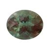 2.23ct Rare Teal Blue Andesine Congo (GEM-19799)