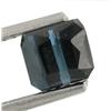 0.96ct Nigeria Blue Tourmaline (GEM-29194)