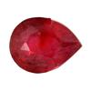 1.08ct Padparascha Sapphire   (GEM-26479)