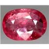 2.21ct Top Pink Sapphire Nigeria Oval Cut (GEM-7256)