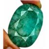 50ct Green S. American Emeraldstone Exclusive (GEM-7734)