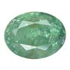 Image 1 : 0.45ct Natural Oval Color Change Alexandrite (GEM-24811)