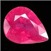Image 1 : 2.83ct Superb Real Lush Red Pink Mozambique Ruby (GEM-14659)