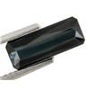 Image 1 : 1.6ct Deep Blue Green Tourmaline  (GEM-28584E)