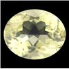 Image 1 : 3.23ct Yellow Andesine Congo Appr Est $655 (GEM-14474)
