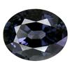 Image 1 : 2.20ct Natural Clean Oval Ceylon Blue Spinel (GEM-24805)