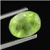 Image 1 : 1.75ct Natural Green Peridot (GEM-28973)