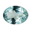 0.62ct AAA Green Amethyst  (GEM-26447)