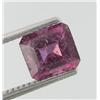 1.55ct Mozambique Purple Pink Tourmaline   (GEM-28252)