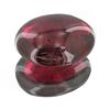 1.37ct Natural African Rhodolite Garnet Cabochon (GEM-29052)