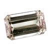 11.52ct Flawless Pink Kunzite (GEM-17847A)