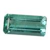 Image 1 : 2.80Ct Natural Top Greenish Blue Tourmaline   (GEM-28309)