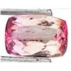 Image 1 : 1.35ct Lustrous Rubellite Tourmaline   (GEM-28629)