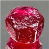 Image 1 : 10.91ct Natural Ruby Stone Rough Madascar (GEM-18493)