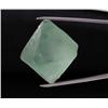Image 1 : 130ct Natural Untreated Flourite Crystal (GEM-21177)