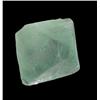 Image 3 : 130ct Natural Untreated Flourite Crystal (GEM-21177)