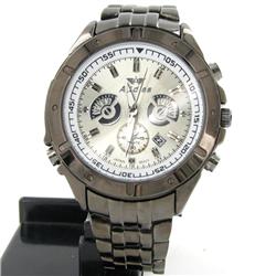 Brand New Quartz Movement Gift Watch (WAT-228)