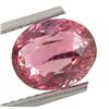 2.05ct Purple Mozambique Tourmaline (GEM-29167A)
