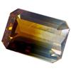 25.76ct Golden White Citrine Appr Est $8k (GEM-28692)
