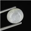 Image 1 : 3.28ct Unheated Natural Star Sapphire (GEM-29157)