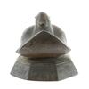 Image 4 : Duck Opium Weight Early 1900s Bronze (ANT-038)