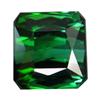 Image 1 : 3.07ct Top Neon Green Tourmaline (GEM-28025)