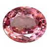 Image 1 : 2.30ct Natural Beautiful Ceylon Oval Pink Spinel (GEM-25066)