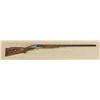 Image 1 : L. C. Smith specialty grade 12ga side by side  shotgun, 32” barrels, factory ventilated  rib, single